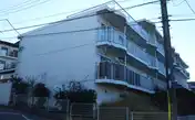 CHRONICLERESIDENCE