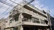 TYKビル