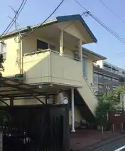 ルグラン田園