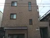 ハレクラニ