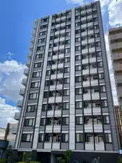 スカイコート江東住吉