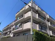 リジェール春日部