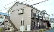 アイハイムズ