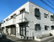 ヴィヴィエンダ井口
