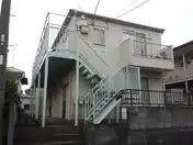 ステージ成瀬