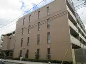 コスモ瀬谷コートフォルム