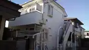 ブランメゾン