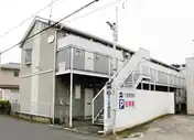 サン大船
