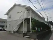 グランドール湘南C