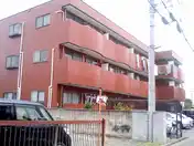 ビューティフル・ベル