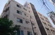 東武ハイライン戸越銀座