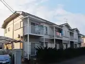 河野第一ハイツ