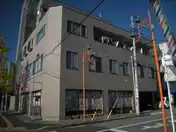 栗城ビル