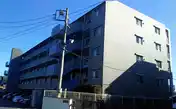 サニーコート八王子第4