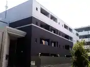 Aries一番館