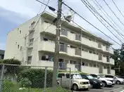 レジデンスツジムラ