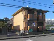プラムガーデン
