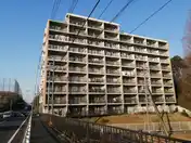 グーディッシュ村上