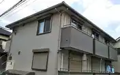 プレッセ中原
