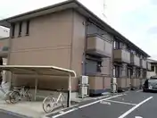セジュール南成瀬