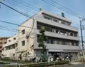 リライズ東大和