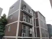 花鳥風月