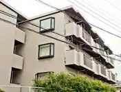 グレイスヴィラ