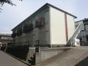 グリーンハイツC