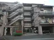 ロイヤルパレス湘南