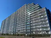 パークスクエア湘南茅ヶ崎サウスウイング棟