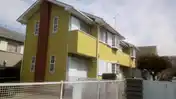 ファイブプラスワン