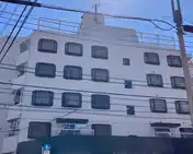 M.K.マンション