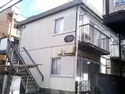 コーポしずか