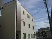 リアルピア田島