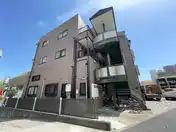 セブンアベニュー