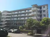 UR都市機構コーポレート小金井梶野通り1号棟