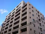 ヒルズ両国石原