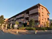 グランドステージ八千代壱番館