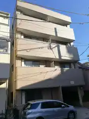 ラグゼ