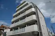 ヴァンクレスト