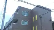 ウィルピーク