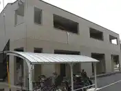 スターステージB