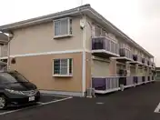 プリメーロ