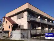 アインス