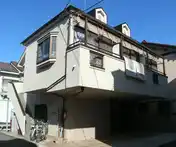 コーポ・エスティ