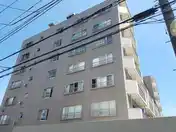ハイライフ第一行徳