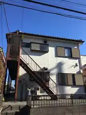 カーサ松風II