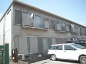 みずほハイツ