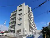 Domain八千代勝田台