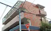 アーバンスK